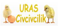 Uras Civcivcilik - Eskişehir